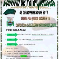 sergiomanuel sergiovieira