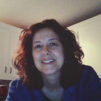 Sherri Carter
