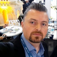 Serdar Gezgin