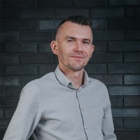 Maciej Startek
