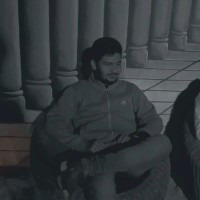 Rushik Vyas