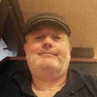 Darren M Lund