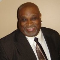 Reinaldo Santiago