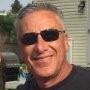 Richard Daddio