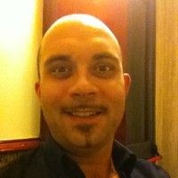 Massimo Sanesi