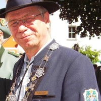 Batzke Karl-Heinz