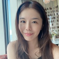 Vanessa Wu