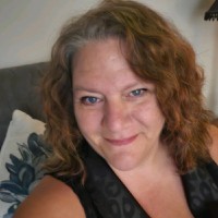 Michelle Steele
