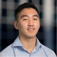 James Huynh