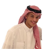 Abdulellah Alobaidi