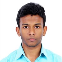 Amal Babu