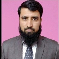 Junaid .