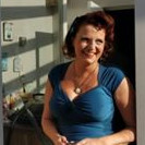 Ina Schouw