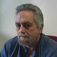 Robert M. Weinberg