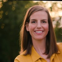Sarah Westrich