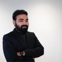 Rahul Ghosh