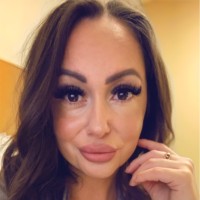 Jennifer Sicignano