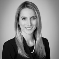 Zoe Bunnell