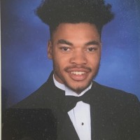 Reginald Gaskins