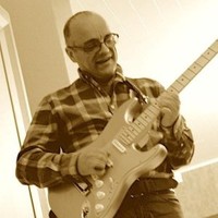 Johan Van Rompaey