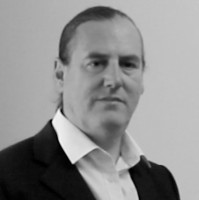 Martin Soanes
