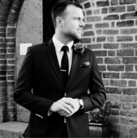 Kristian Prier