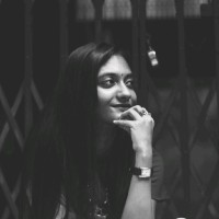 Damini Datta
