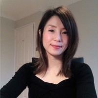 Renee Shih