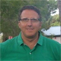 Marco Mancuso