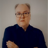 Michael Prause