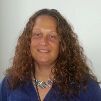 Deborah Judy
