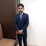 Anil Kumar