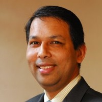 Masroor Hasan