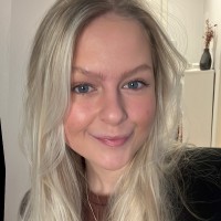 Mathilde Duus Kønig