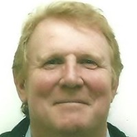 John McFerran