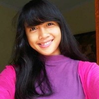 anis flower