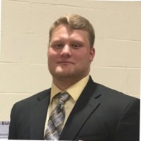 Joshua Kutz