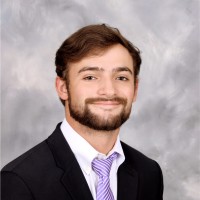Jerrett Jacops