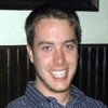 Greg Reinkemeyer