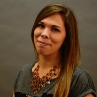 Desireé Reding