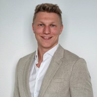 Felix Bokop