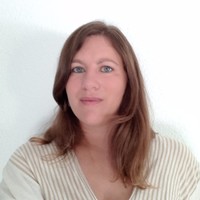 Cécile D'Ambrosio Vialars