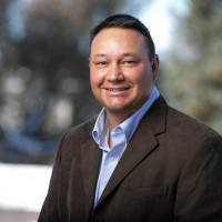 John Yager, P.E., Cfm