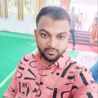Ravi Hargile