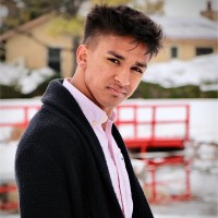 Bibu Subedi