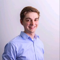 Stefan Schepers