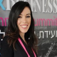 Shirley Melamed