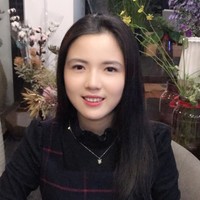 许潇君
