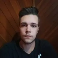 Kauan Voltz fagundes