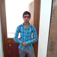 Vikashchauhan Chauhan